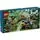 Lego City 60426 Jungle Explorer Off-Road Truck, 6 image