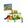 Lego Friends 42612 Cat Playground Adventure