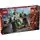 Lego Ninjago 71820 Ninja Team Combo Vehicle, 9 image