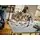 Lego Ninjago 71821 Cole's Titan Dragon Mech, 7 image