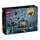 Lego Super Heroes 76272 The Batcave with Batman, Batgirl and The Joker, 6 image