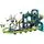 Lego City 60421 Robot World Roller-Coaster Park, 2 image