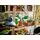 LEGO Harry Potter 76433 Mandrake, 10 image
