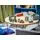 Lego Super Heroes 76272 The Batcave with Batman, Batgirl and The Joker, 10 image