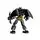 Lego Super Heroes 76270 Batman Mech Armor, 4 image