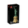 Lego Architecture 21042 Statue of Liberty, 2 image