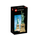 Lego Architecture 21042 Statue of Liberty, 4 image