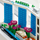 Lego Architecture 21057 Singapore, 6 image