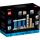 Lego Architecture 21057 Singapore, 7 image