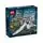 LEGO Harry Potter 76427 Buckbeak, 6 image