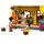 Lego Friends 42626 Adventure Camp Water Sports, 5 image