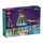 Lego Friends 42623 Beach Water Scooter, 3 image