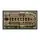 Lego Architecture 21061 Notre-Dame de Paris, 9 image