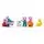 LEGO Duplo 10434 Peppa Pig Supermarket, 3 image