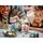 Lego Super Heroes 76272 The Batcave with Batman, Batgirl and The Joker, 9 image