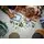 Lego Super Heroes 76272 The Batcave with Batman, Batgirl and The Joker, 7 image