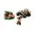 Lego City 60424 Jungle Explorer ATV Red Panda Mission, 3 image
