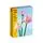 Lego 40647 Lotus Flowers, 2 image