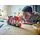 Lego City 60407 Red Double-Decker Sightseeing Bus, 9 image