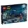 Lego Super Heroes 76274 Batman with the Batmobile vs. Harley Quinn and Mr. Freeze, 7 image