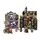 LEGO Harry Potter 76439 Ollivanders™ & Madam Malkin's Robes, 3 image