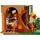 Lego Friends 42631 Adventure Camp Tree House, 5 image