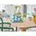 Lego Friends 42630 Heartlake City Water Park, 12 image