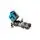 Lego City 60408 Car Transporter Truck with Sports Cars, 5 image