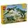 Lego Creator 31151 T. rex, 8 image