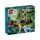Lego City 60424 Jungle Explorer ATV Red Panda Mission, 6 image