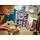 LEGO Harry Potter 76439 Ollivanders™ & Madam Malkin's Robes, 11 image