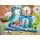 Lego Friends 42630 Heartlake City Water Park, 10 image