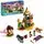 LEGO Disney 43208 Jasmine and Mulan's Adventure