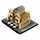 Lego Architecture 21061 Notre-Dame de Paris, 6 image