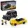 Lego Speed Champions 76924 Mercedes-AMG G 63 & Mercedes-AMG SL 63