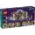 Lego Friends 42618 Heartlake City Café, 8 image