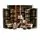 LEGO Harry Potter 76439 Ollivanders™ & Madam Malkin's Robes, 4 image
