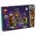 Lego Friends 42631 Adventure Camp Tree House, 9 image