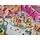 Lego Friends 42618 Heartlake City Café, 10 image