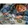LEGO Harry Potter 76427 Buckbeak, 8 image