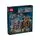 LEGO Harry Potter 76439 Ollivanders™ & Madam Malkin's Robes, 7 image