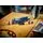 Lego Super Heroes 76274 Batman with the Batmobile vs. Harley Quinn and Mr. Freeze, 10 image