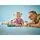LEGO Duplo 10432 Peppa Pig Boat Trip, 5 image
