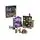 LEGO Harry Potter 76439 Ollivanders™ & Madam Malkin's Robes