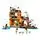 Lego Friends 42626 Adventure Camp Water Sports, 3 image