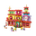 Lego Disney 43245 The Magical Madrigal House, 2 image