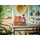 Lego Disney 43245 The Magical Madrigal House, 7 image