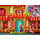 Lego Disney 43245 The Magical Madrigal House, 10 image