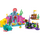 Lego Disney 43254 Ariel's Crystal Cavern, 2 image