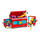 Lego Disney 43276 Snow White's Jewelry Box, 2 image